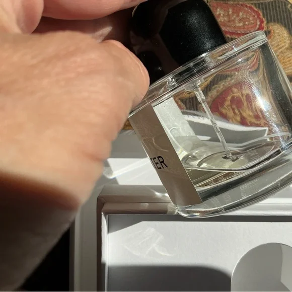 Byredo - Picture 4 of 4